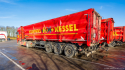 20260207-Kuypers-Kessel-00059